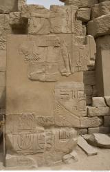 Karnak Temple Photo References #10